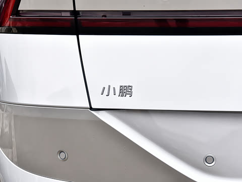 2026�� ���� 1550 Max �Ƽ���