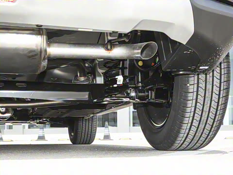 2026�� 1.5L IVT����