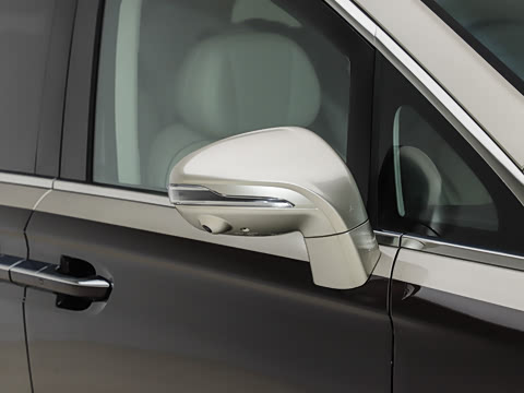 2026�� PHEV Ǭ��Ultra