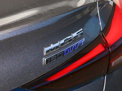 2026�� 180DVVT ȫ�����Ȱ�