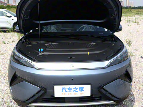 2025�� �Ǽݰ� 430KM ��Խ��