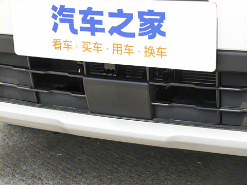 2026�� 1.5L IVT����