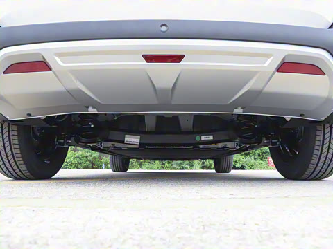 2025�� 401 ���а�