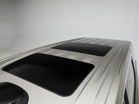 2026�� PHEV Ǭ��Ultra