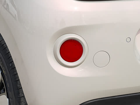 2026�� ����� 205km ���׿�