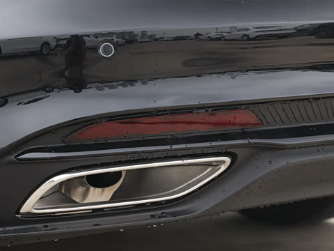 2026�� 2.0T �Զ���ӰPro��
