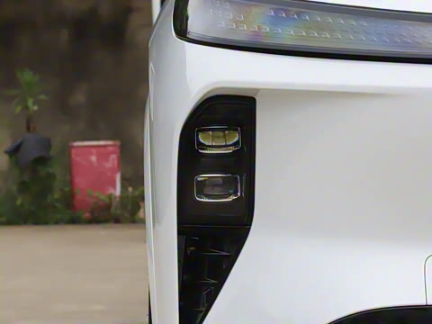 2025�� 112KM�����