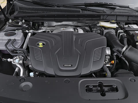 2026�� 2.0T �Զ���ӰPro��