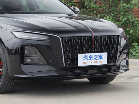 2026�� 1.5T DCT��ӰPro��