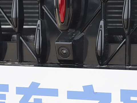 2026�� 1.5T DCT��ӰPro��