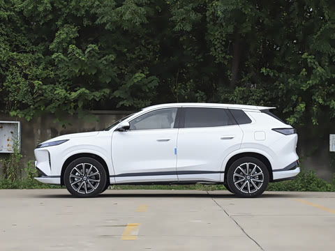 2025�� 112KM�����