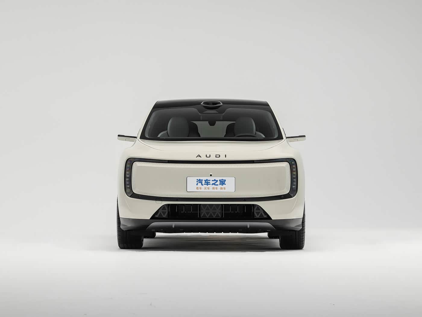 1400x1050_autohomecar__ChxpV2nh_D6AAza5ABov4KSoe3Q889.jpg