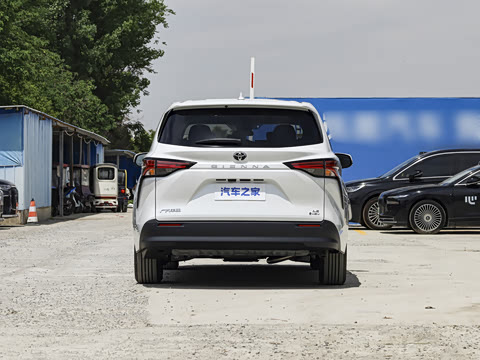 2027�� 2.5L ˫���������ʰ�