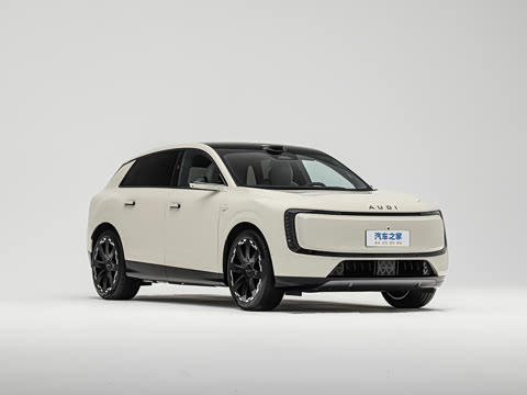 2026�� ���� �����