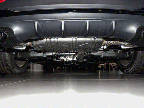 2025�� AMG GLA 35 4MATIC