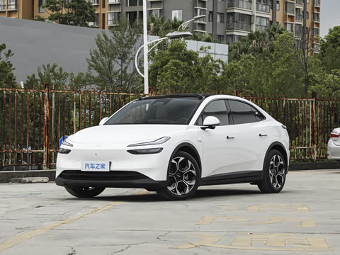 2026�� 85kWh Pro