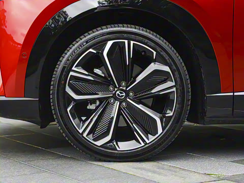 2025�� ����200 Max