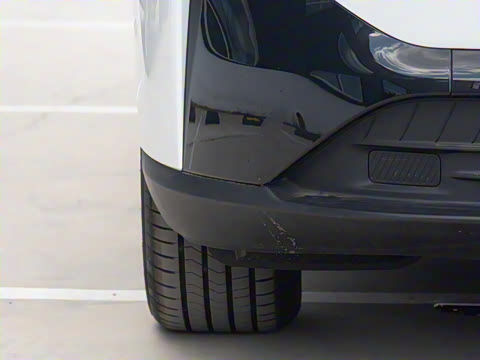 2025�� 600������