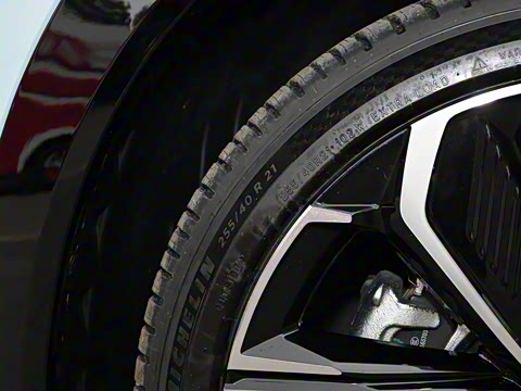 2025�� ����600 Max