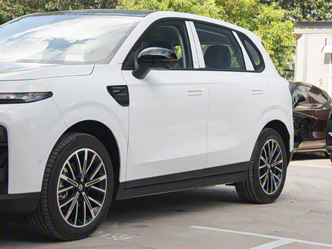 2025�� 600������