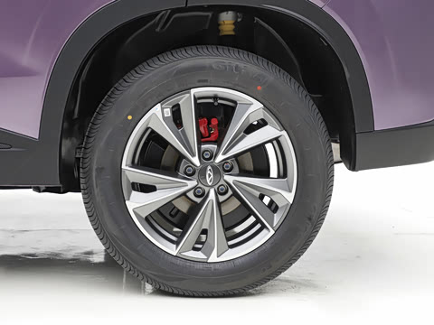 2026�� ������