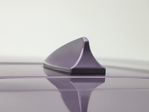 2026�� ������