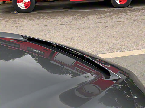 2025�� ����600 Max