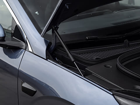 2025�� EV 545KM������