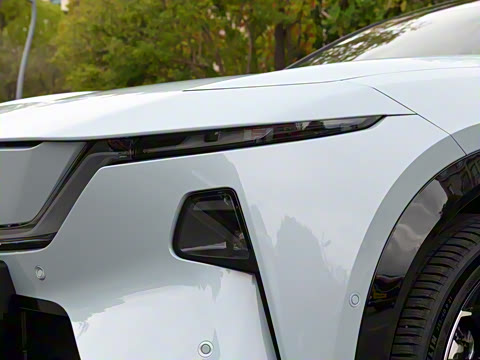 2025�� ����600 Max