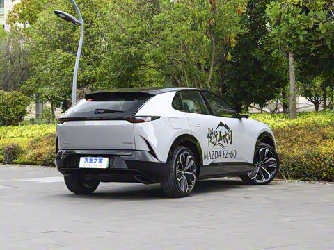 2025�� ����200 Max