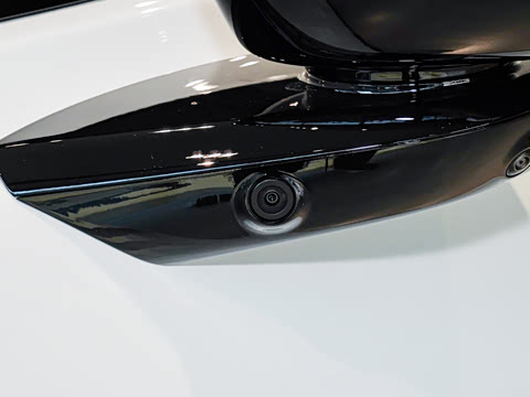 2026�� ����� ����