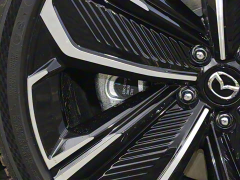 2025�� ����200 Max