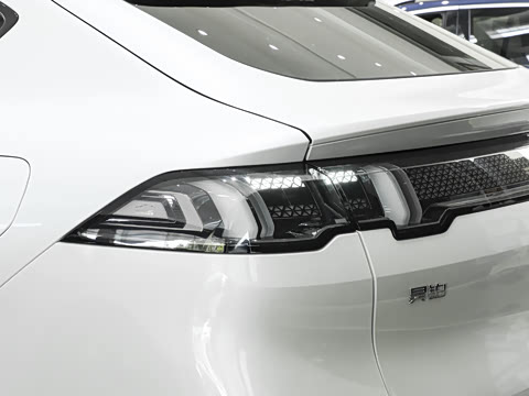 2026�� ���� 660 Max