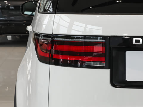 2026�� 360PS S