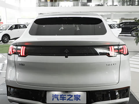 2026�� ���� 660 Max