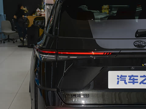 2026�� 520 Pro ��ʿ��