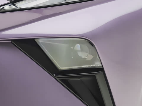 2026�� ������