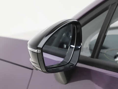 2026�� ������