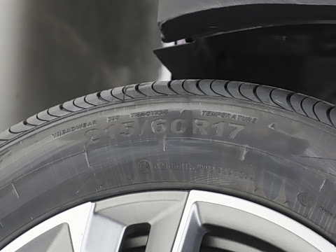 2026�� ������