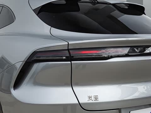 2026�� �ļ������Max