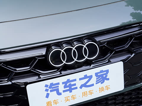 2026�� 2.0T ȼ���ǳ۰�