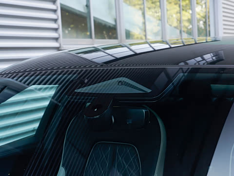 2026�� 2.0T ȼ���ǳ۰�