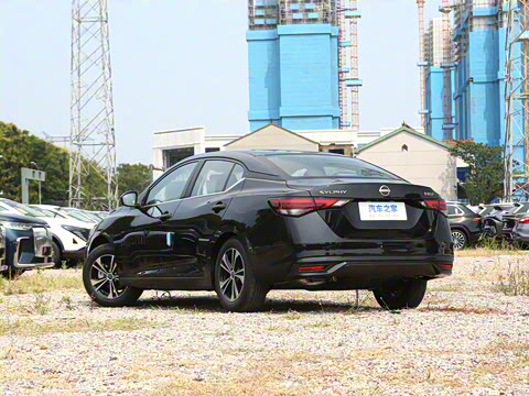 2026�� 1.6L CVT�ڽ��