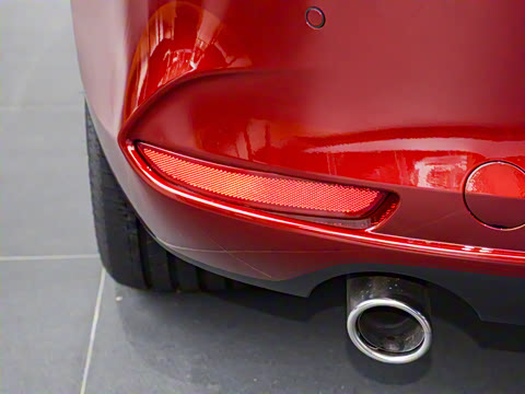 2025�� 2.0L �Զ������