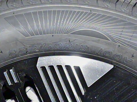 2026�� 620Ultra�����