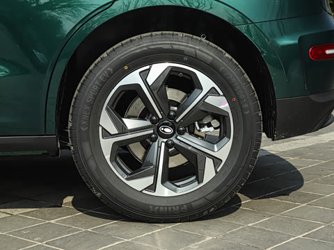 2026�� 1.5T �춯��