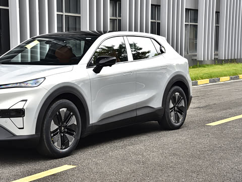 2026�� 620Max�����