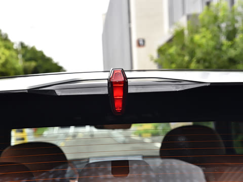 2026�� 620Max�����