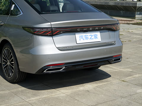 2027�� 1.6T DCT ������