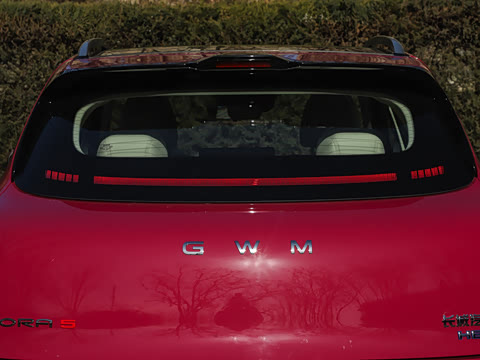 2026�� 1.5T �춯��